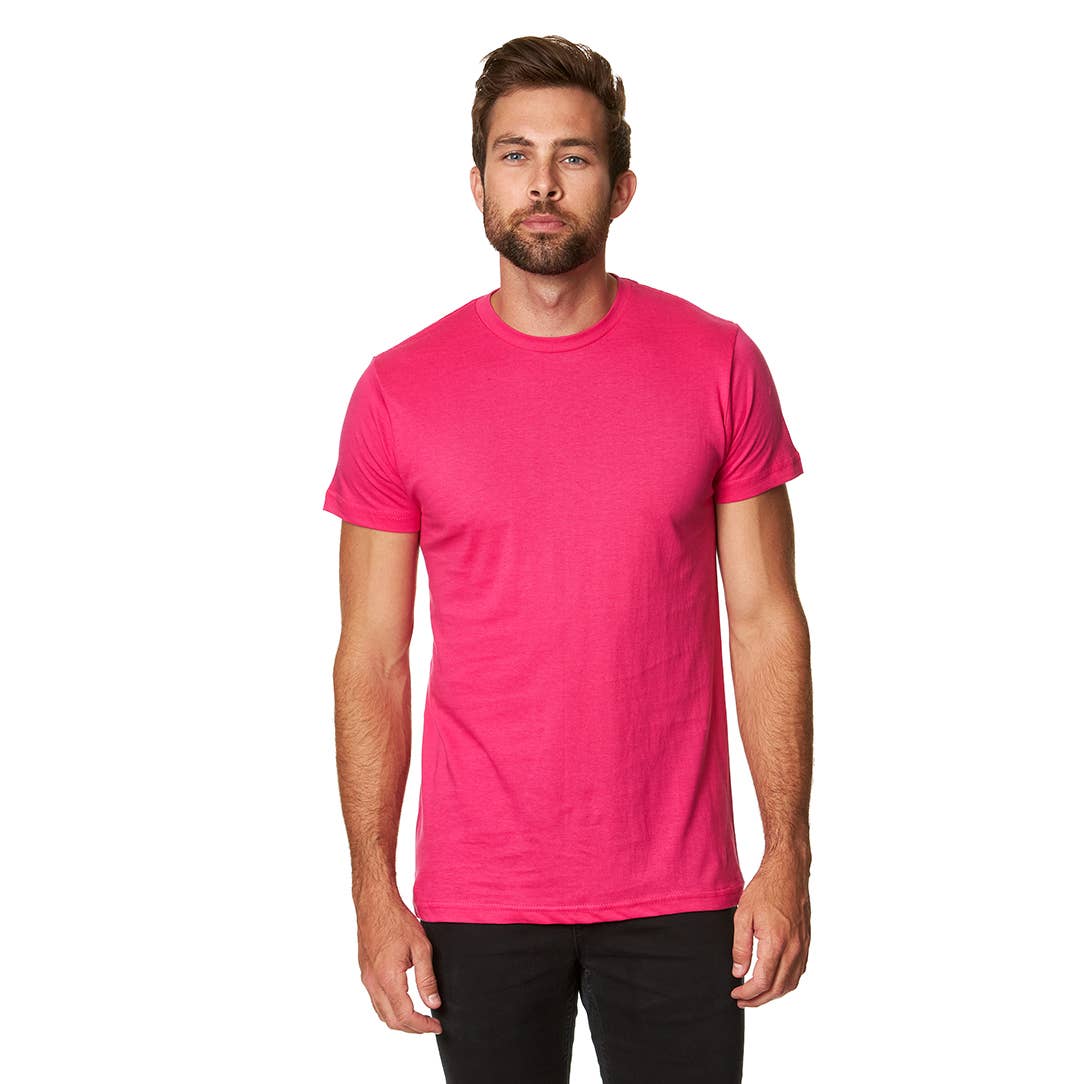 501 - Adult Everyday Tee