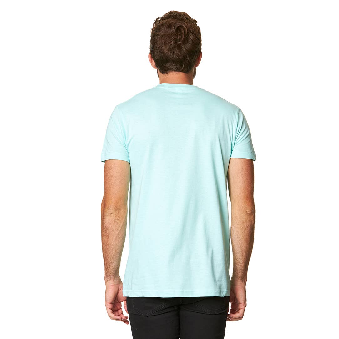 501 - Adult Everyday Tee