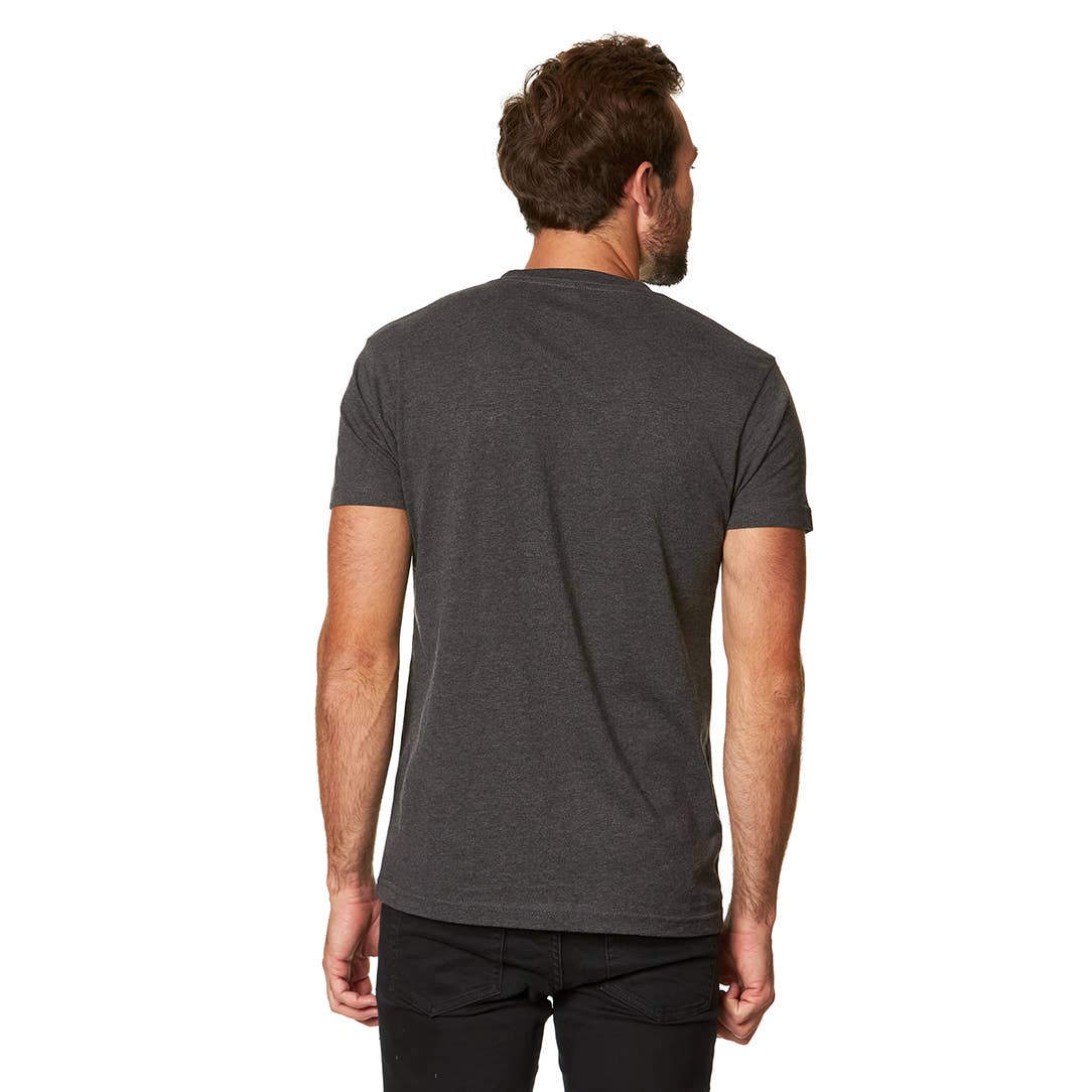 501 - Adult Everyday Tee